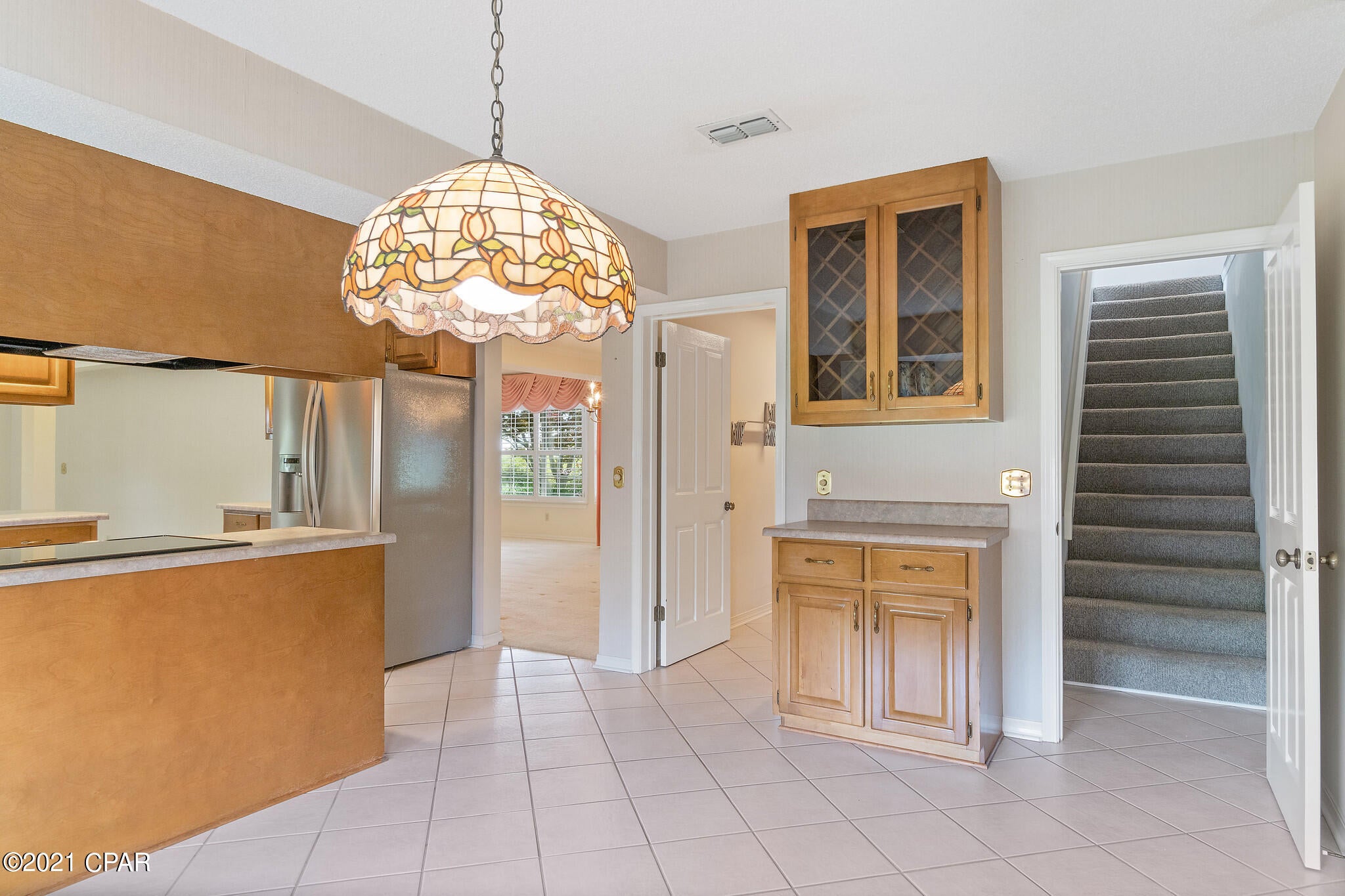 Forest Park - Residential