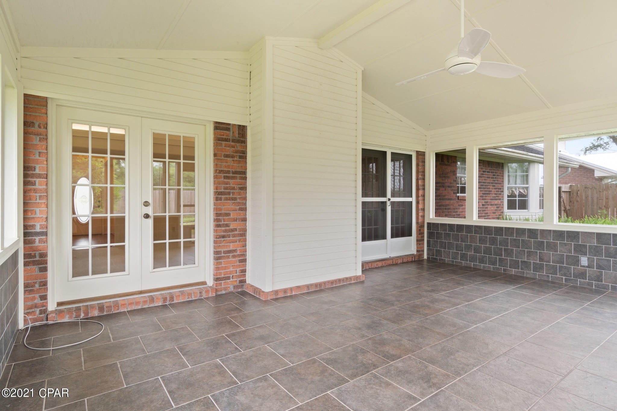 Forest Park - Residential