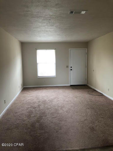No Named Subdivision - Residential Lease