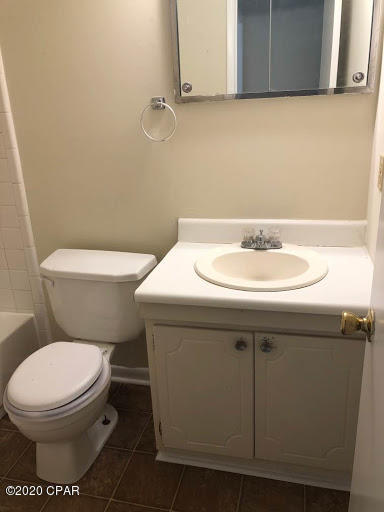 No Named Subdivision - Residential Lease
