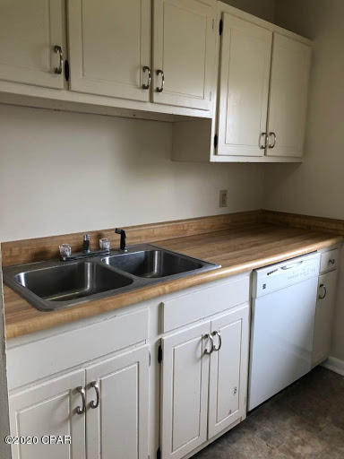 No Named Subdivision - Residential Lease
