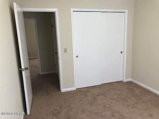 No Named Subdivision - Residential Lease