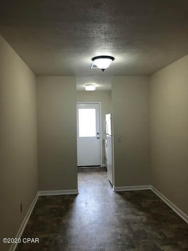 No Named Subdivision - Residential Lease
