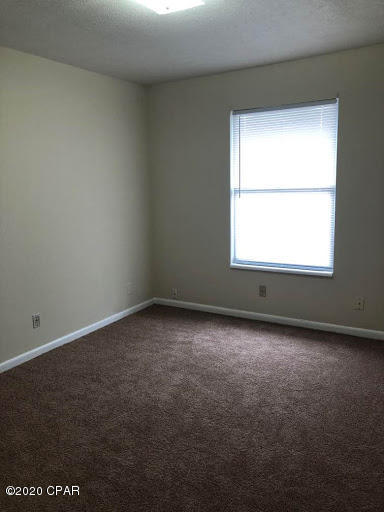 No Named Subdivision - Residential Lease
