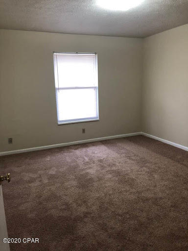 No Named Subdivision - Residential Lease