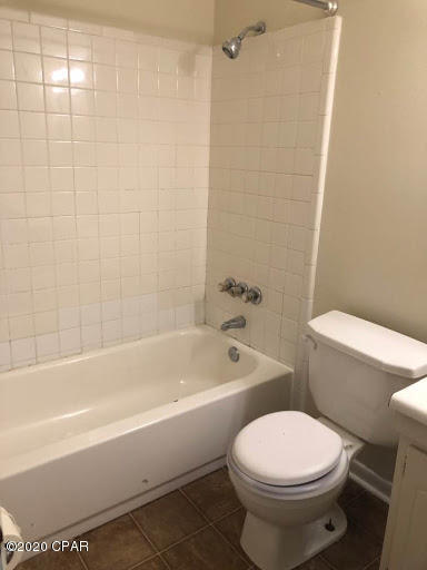 No Named Subdivision - Residential Lease