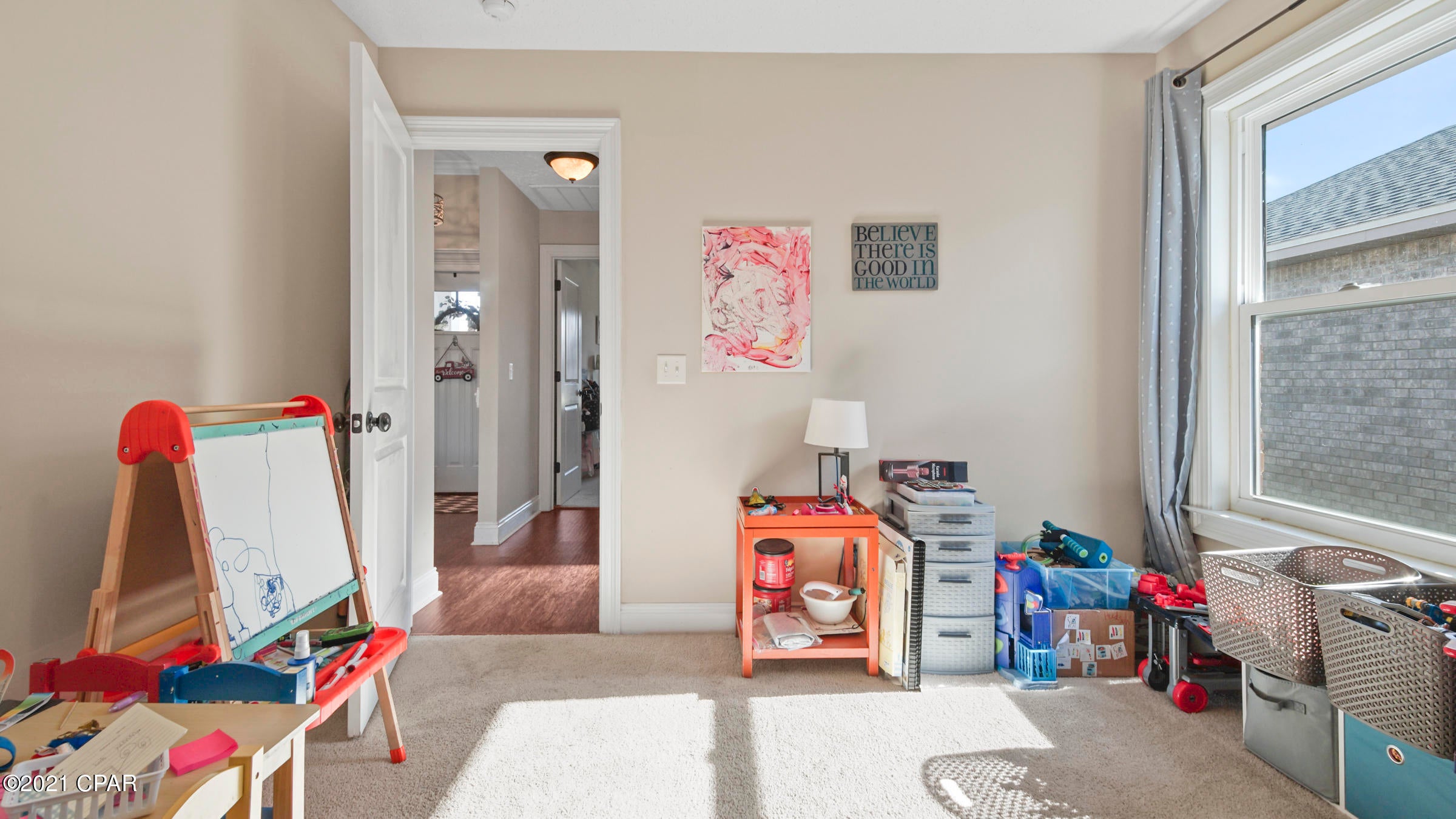 Azalea Place - Residential