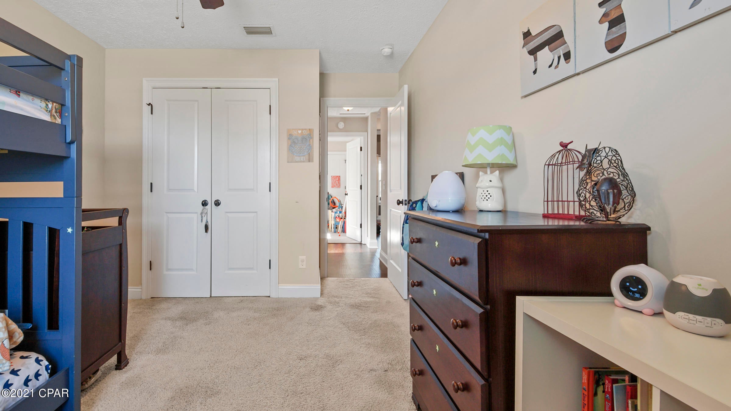 Azalea Place - Residential