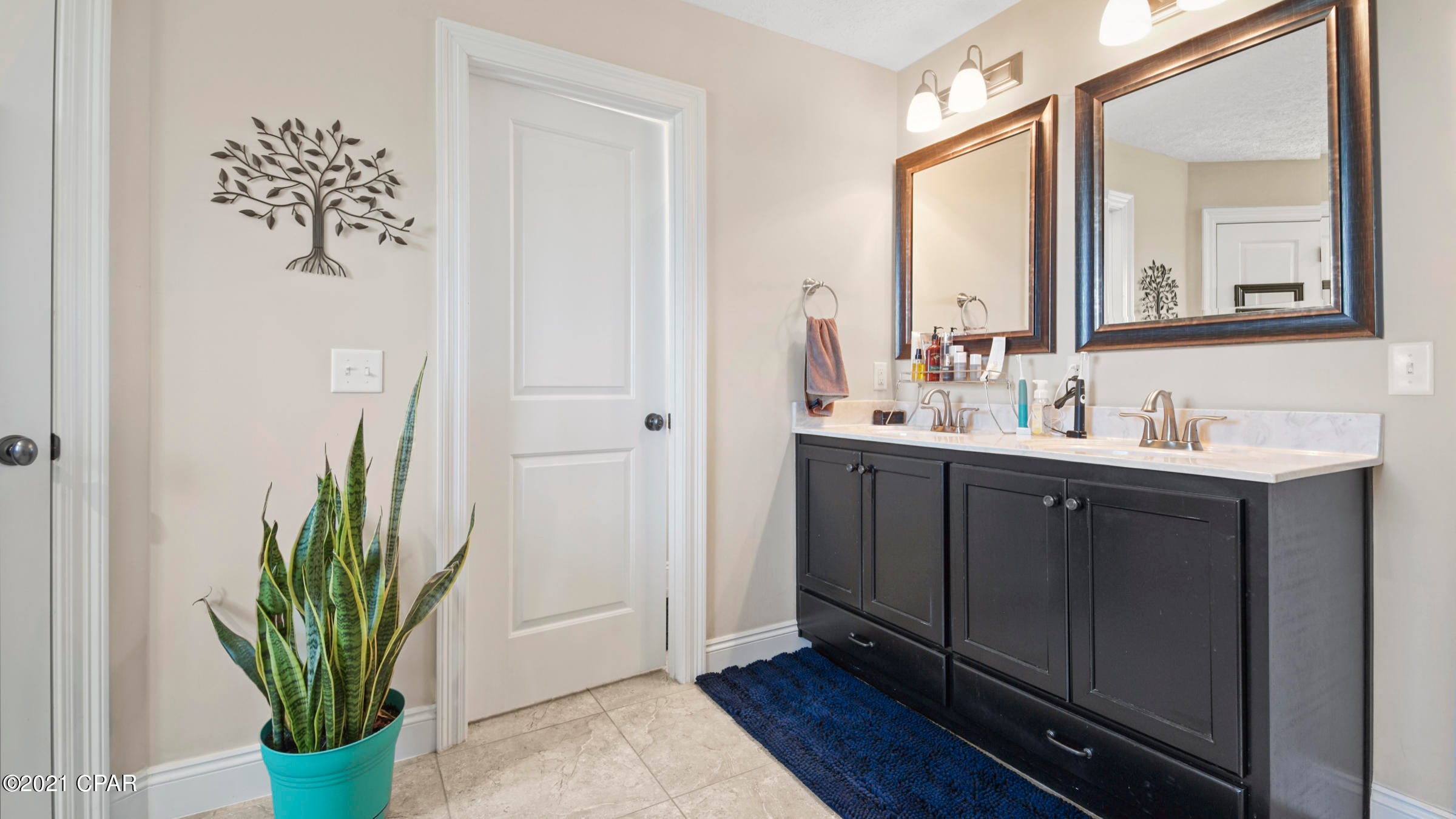 Azalea Place - Residential