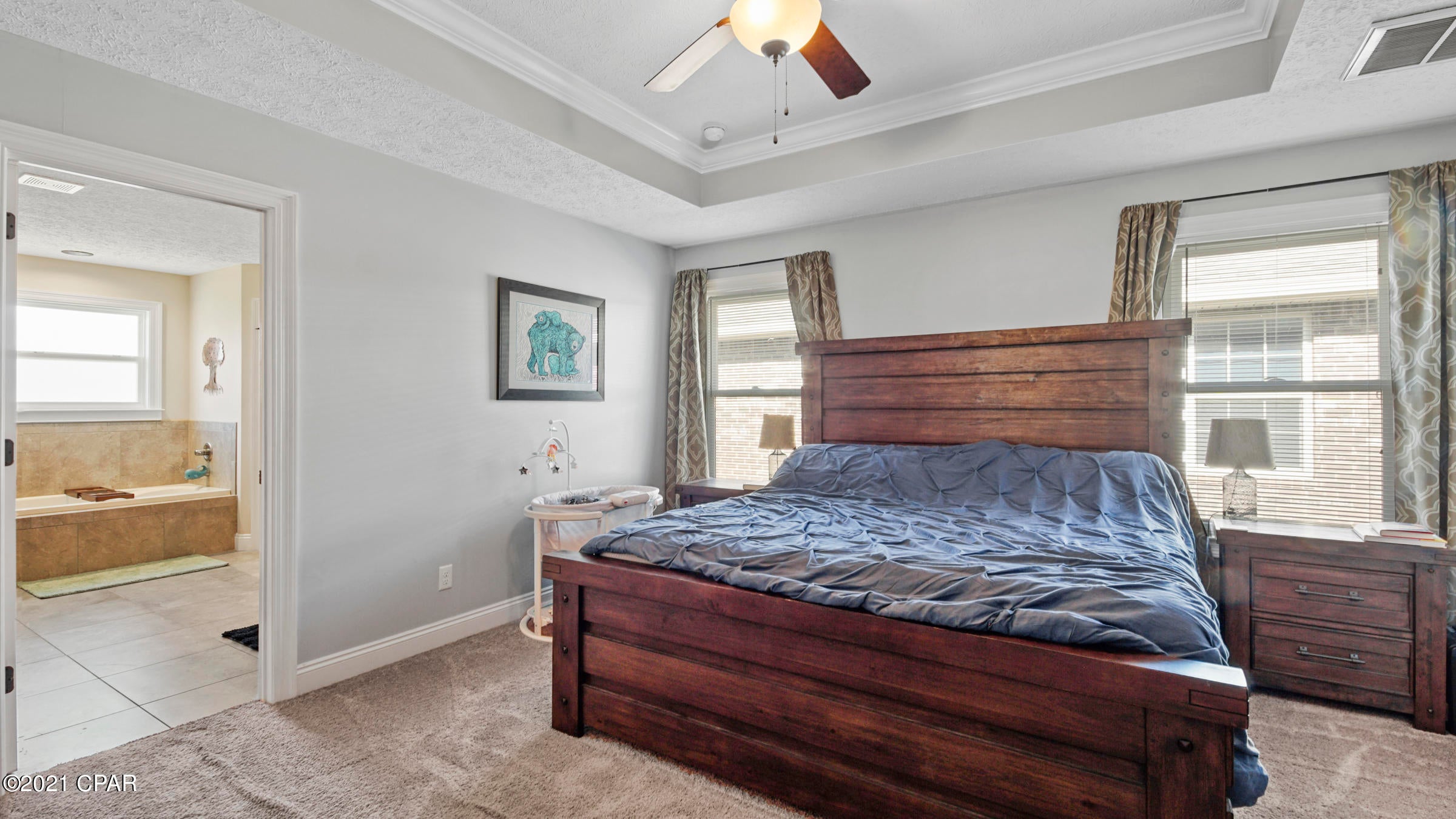 Azalea Place - Residential