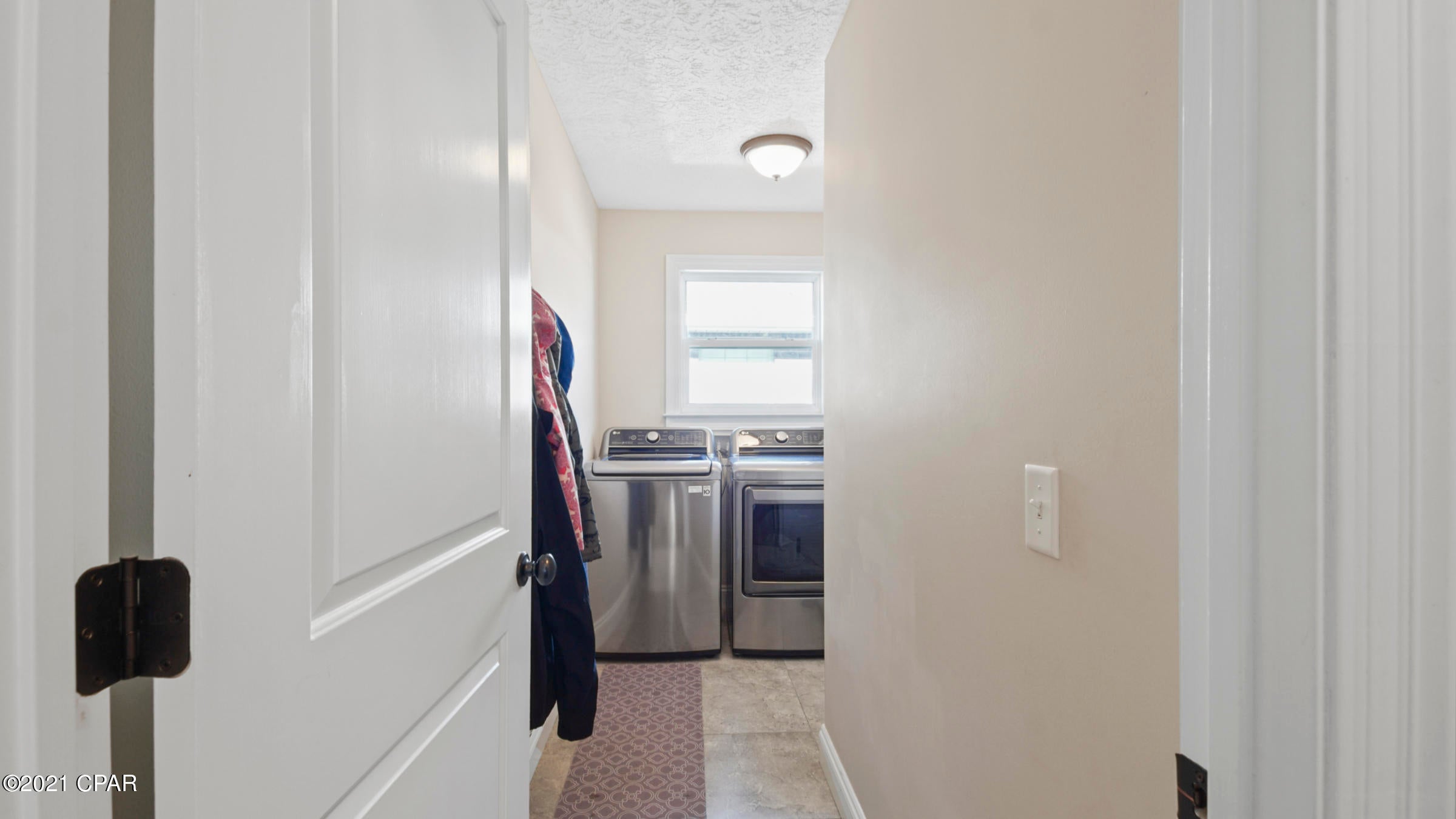 Azalea Place - Residential