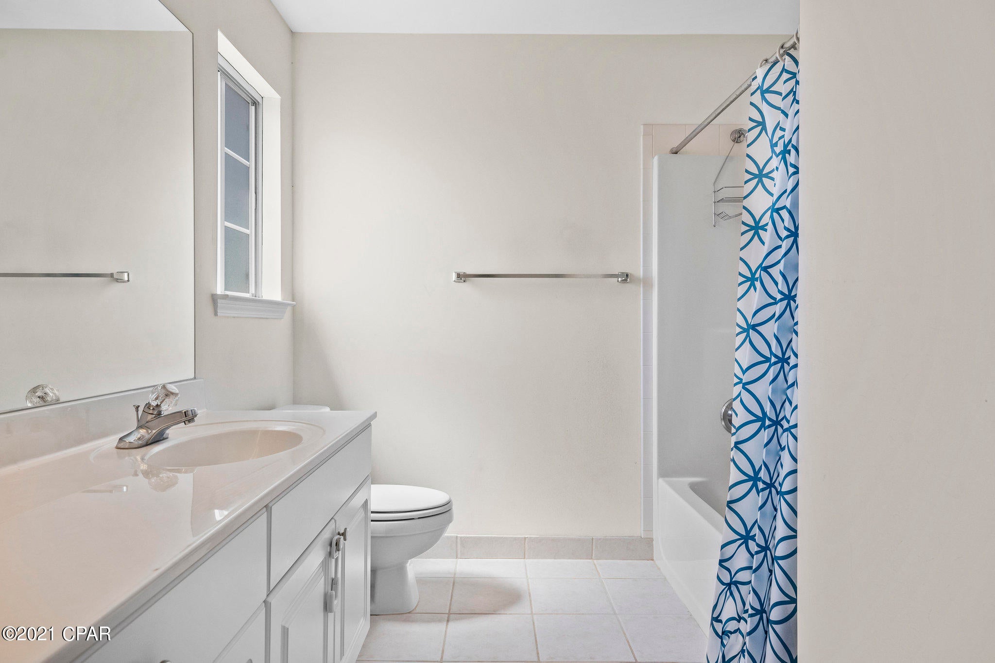 Summerwood Phase III - Residential