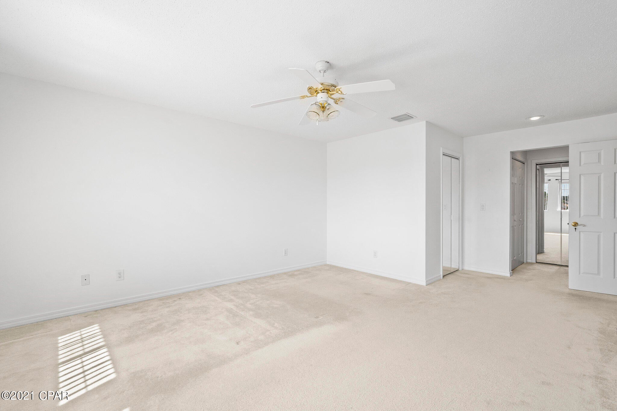 Summerwood Phase III - Residential