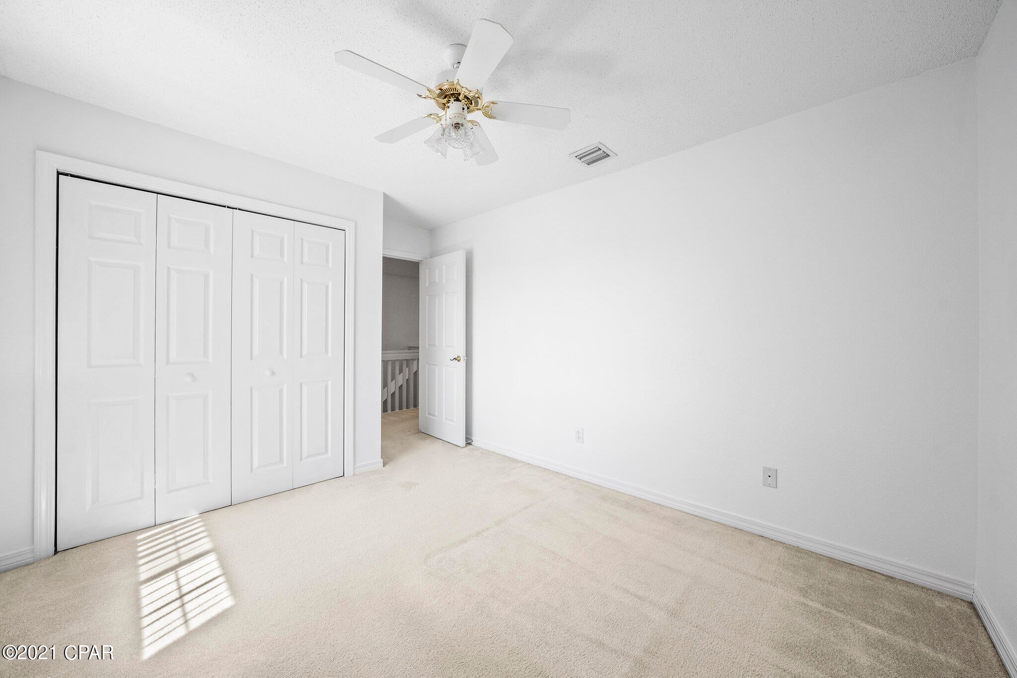 Summerwood Phase III - Residential