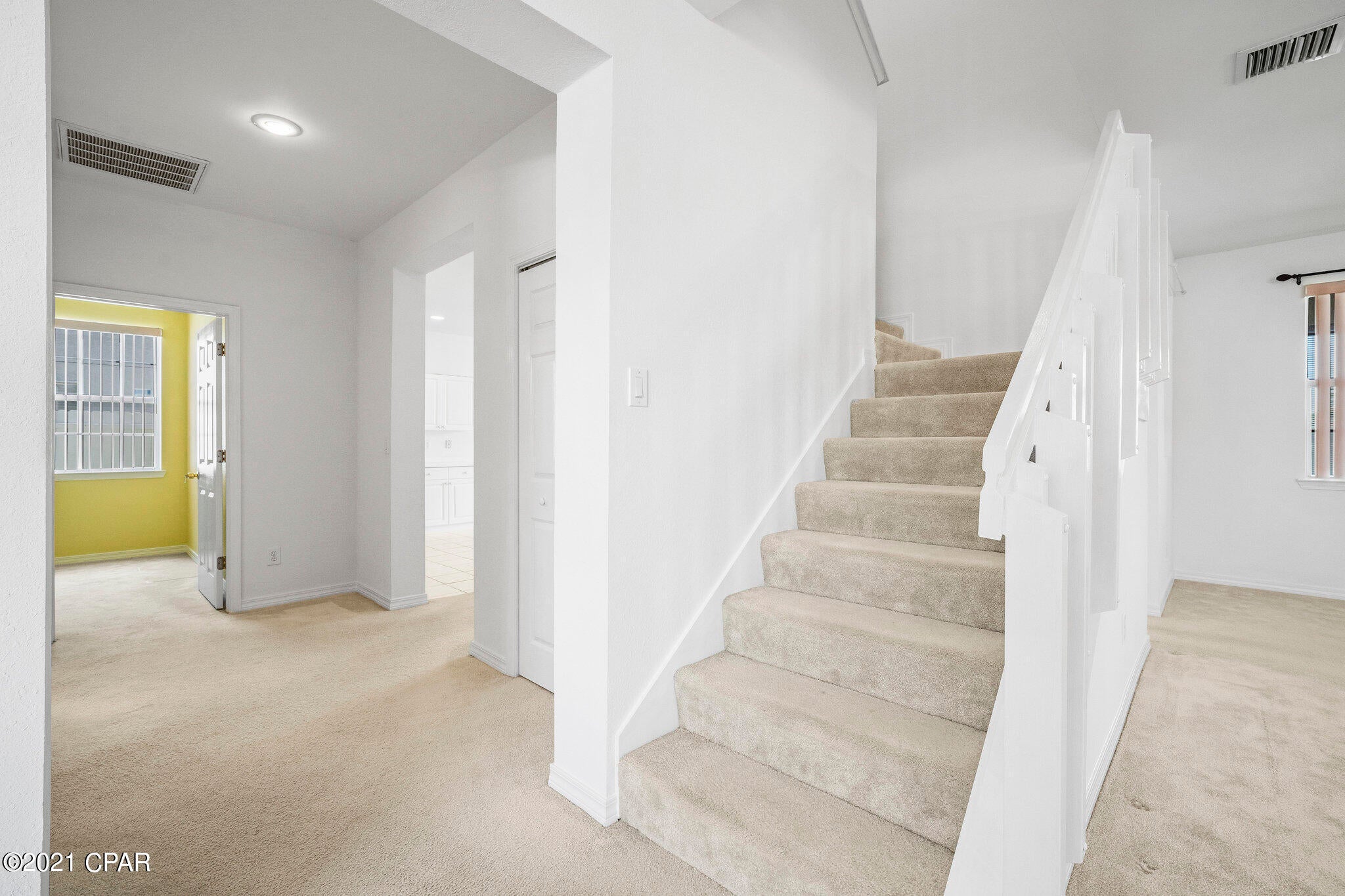 Summerwood Phase III - Residential