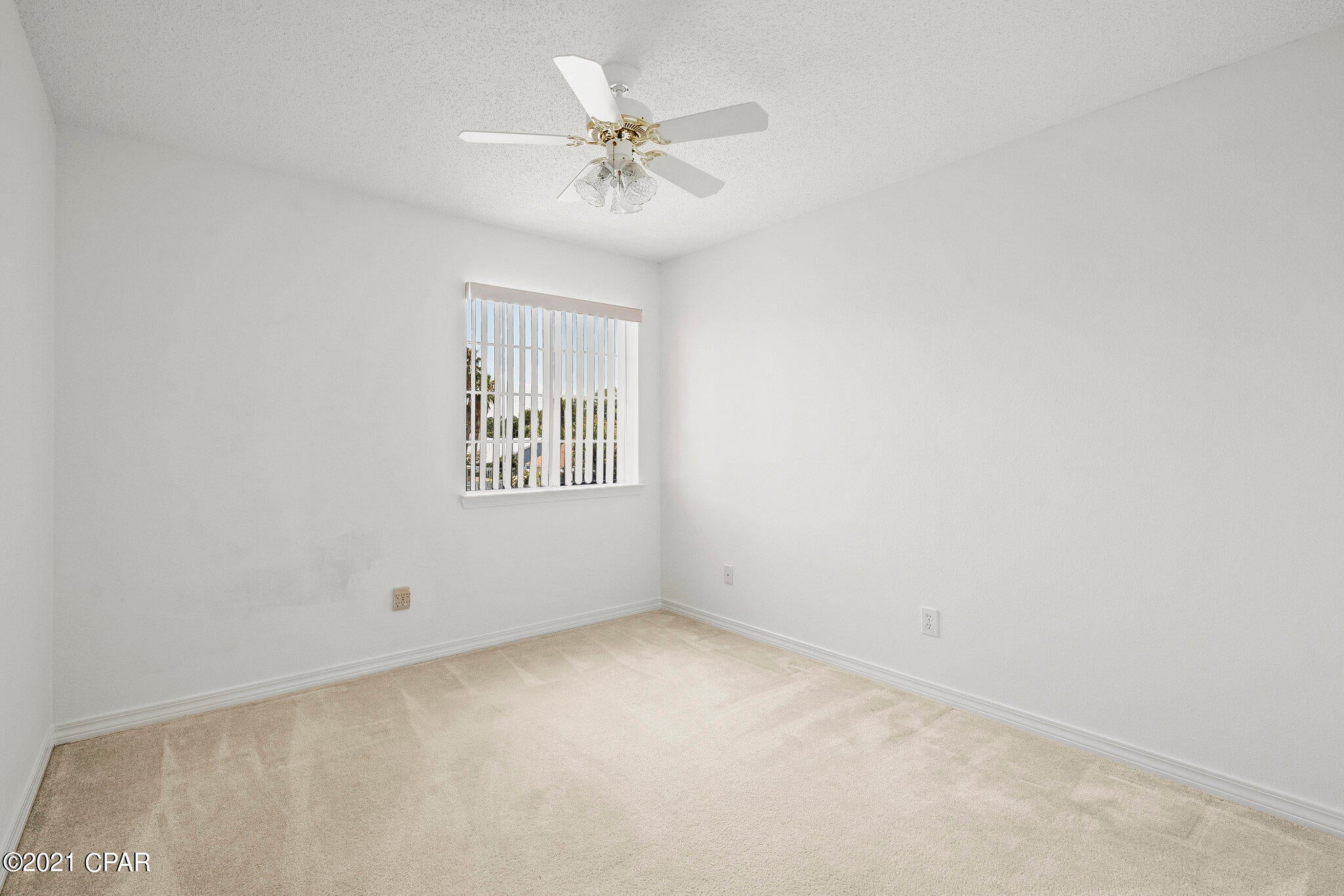 Summerwood Phase III - Residential