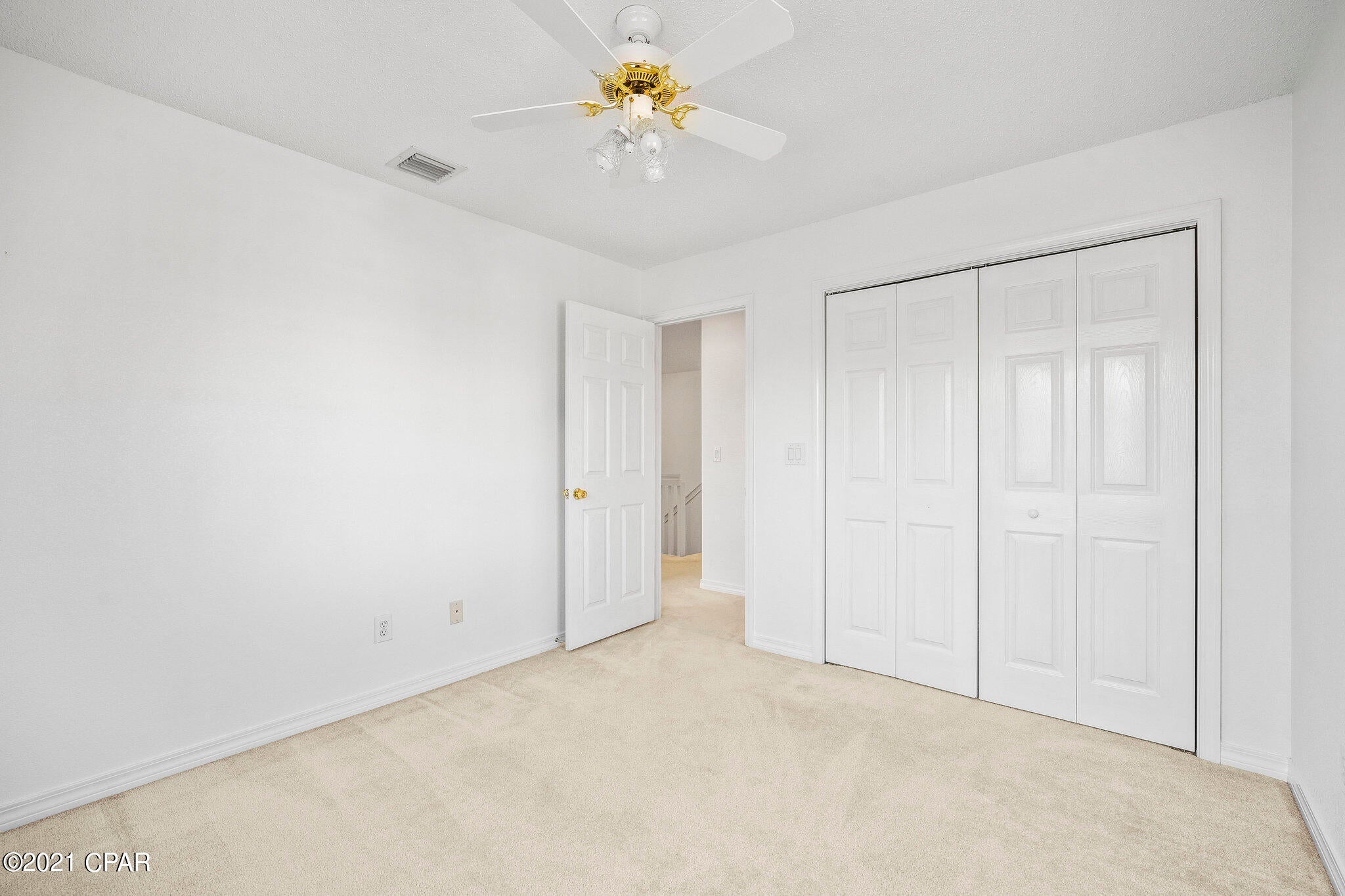 Summerwood Phase III - Residential