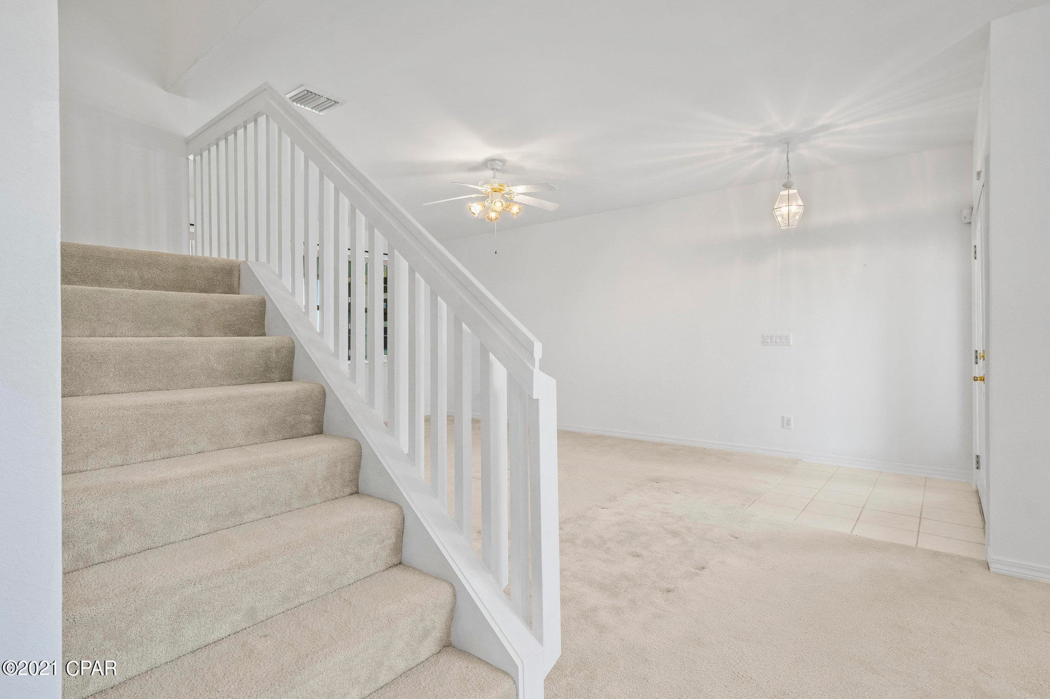 Summerwood Phase III - Residential