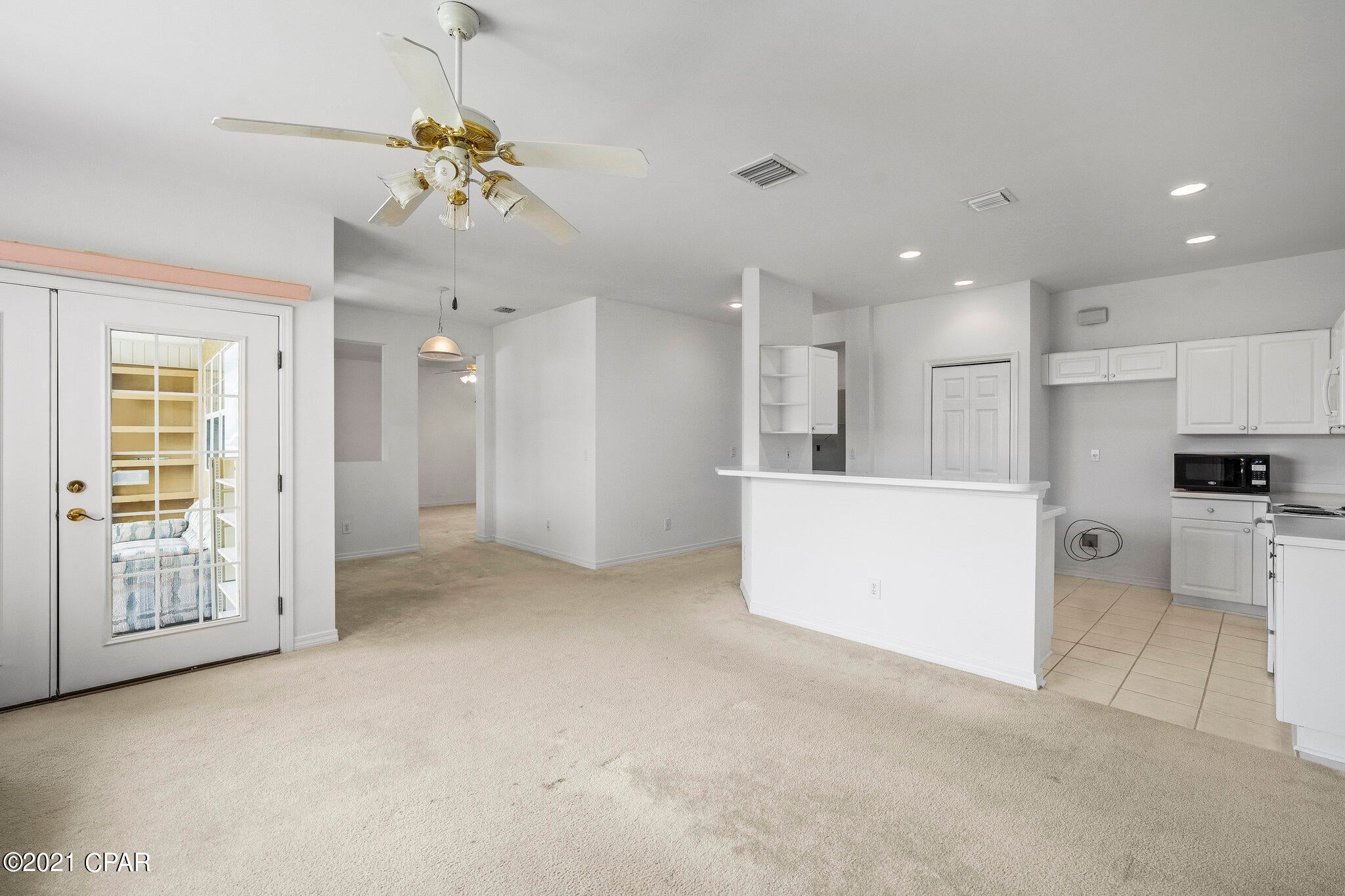 Summerwood Phase III - Residential