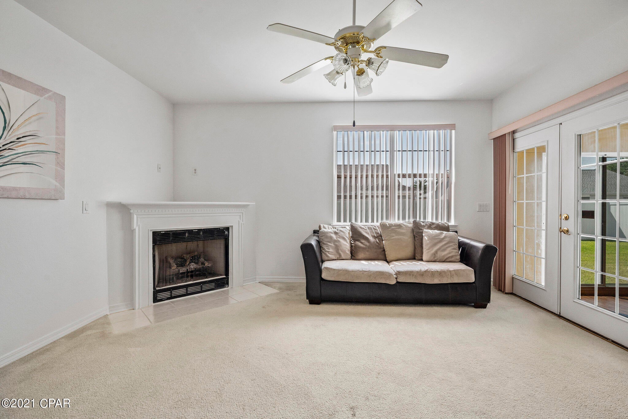 Summerwood Phase III - Residential