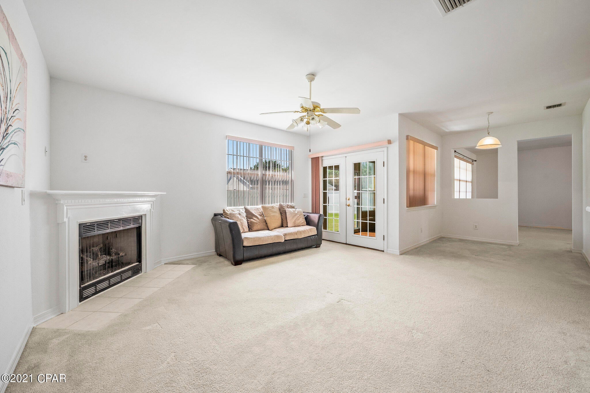 Summerwood Phase III - Residential
