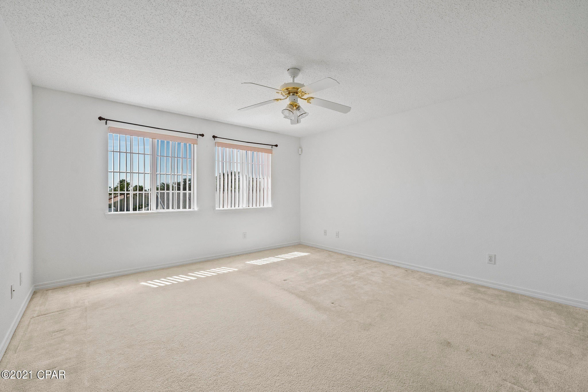 Summerwood Phase III - Residential
