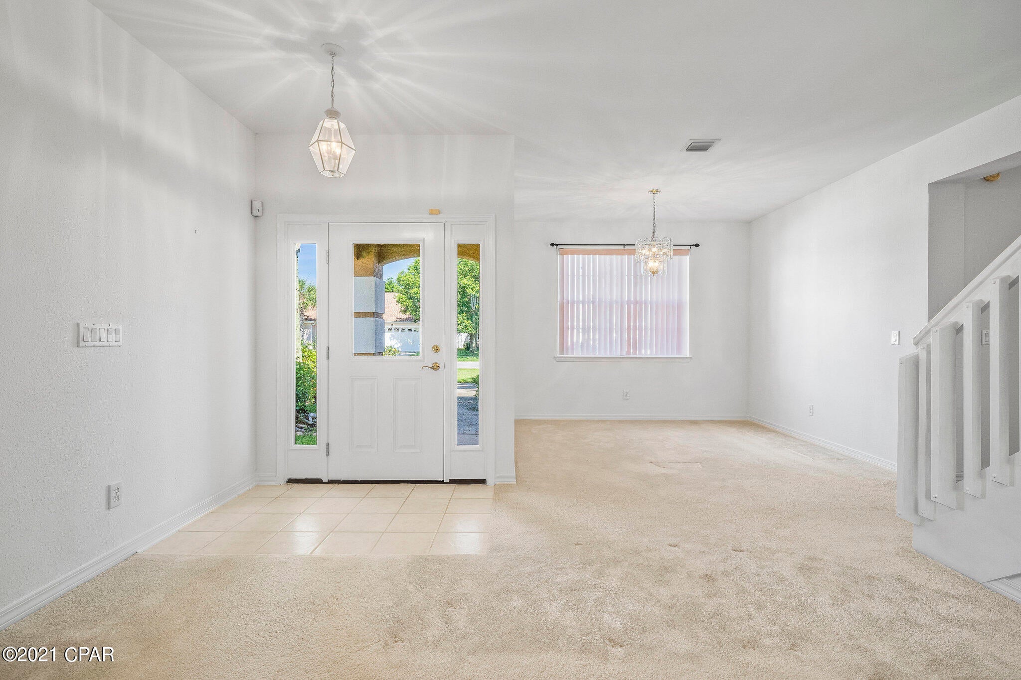Summerwood Phase III - Residential