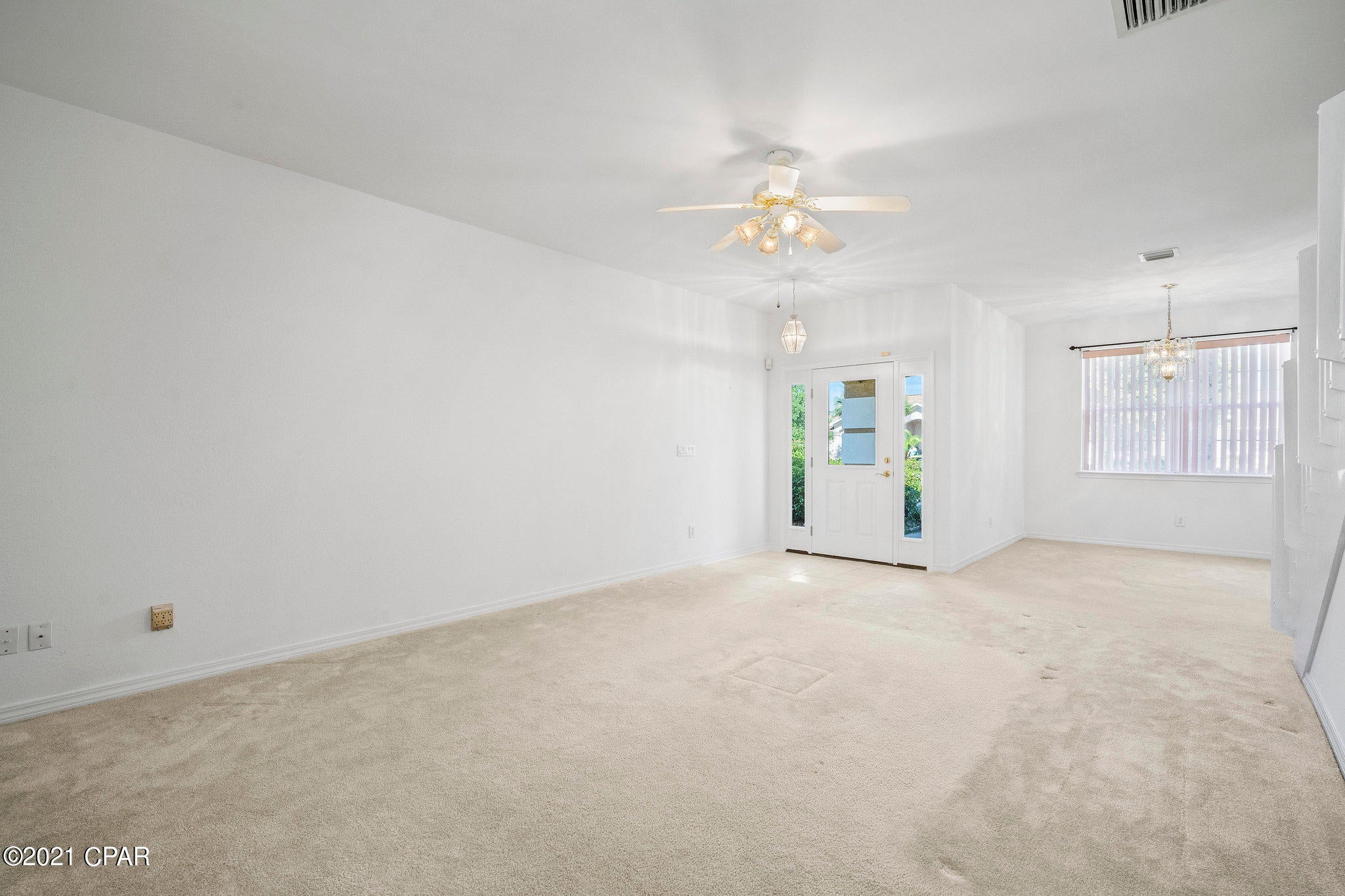 Summerwood Phase III - Residential