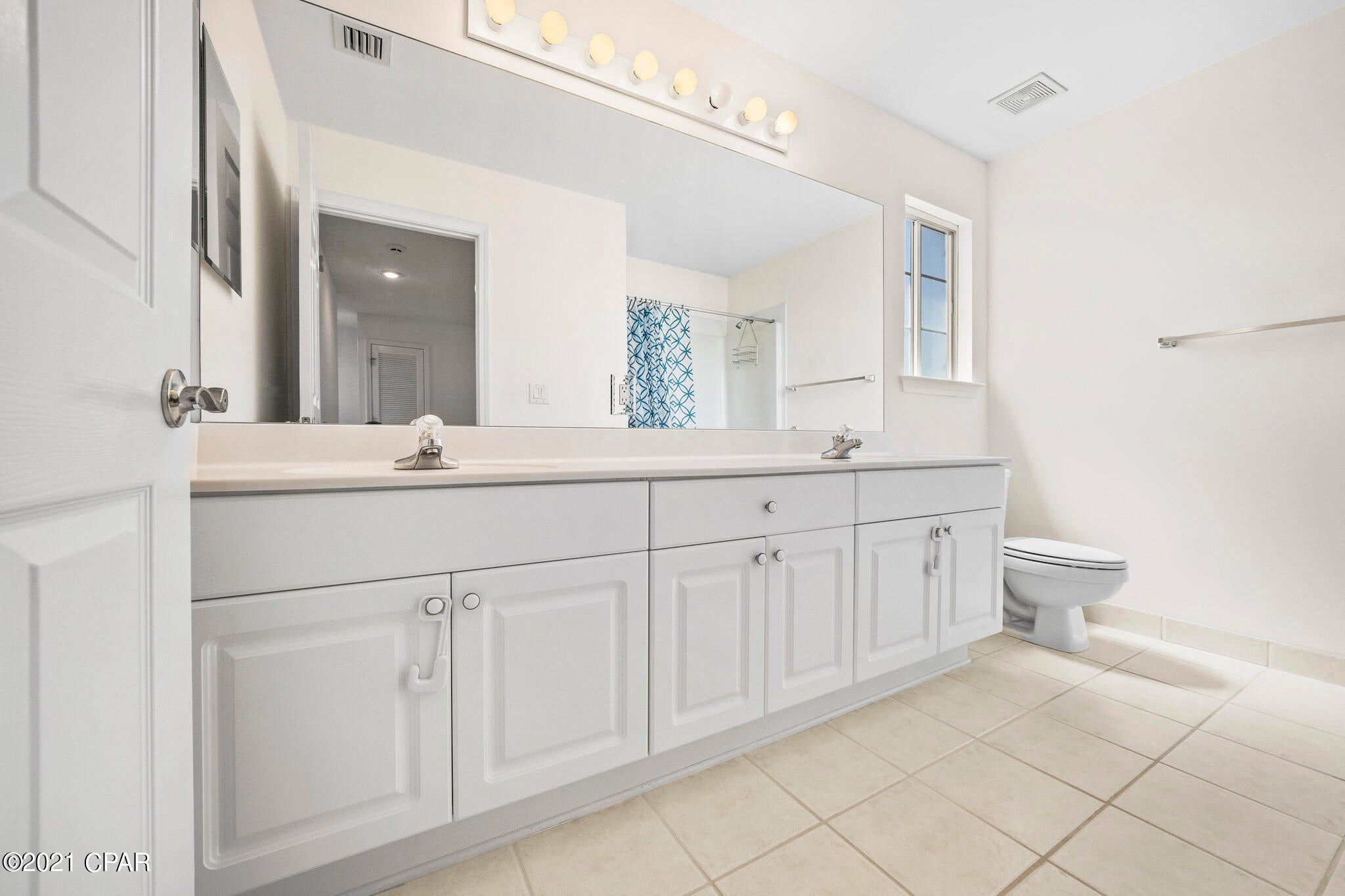 Summerwood Phase III - Residential
