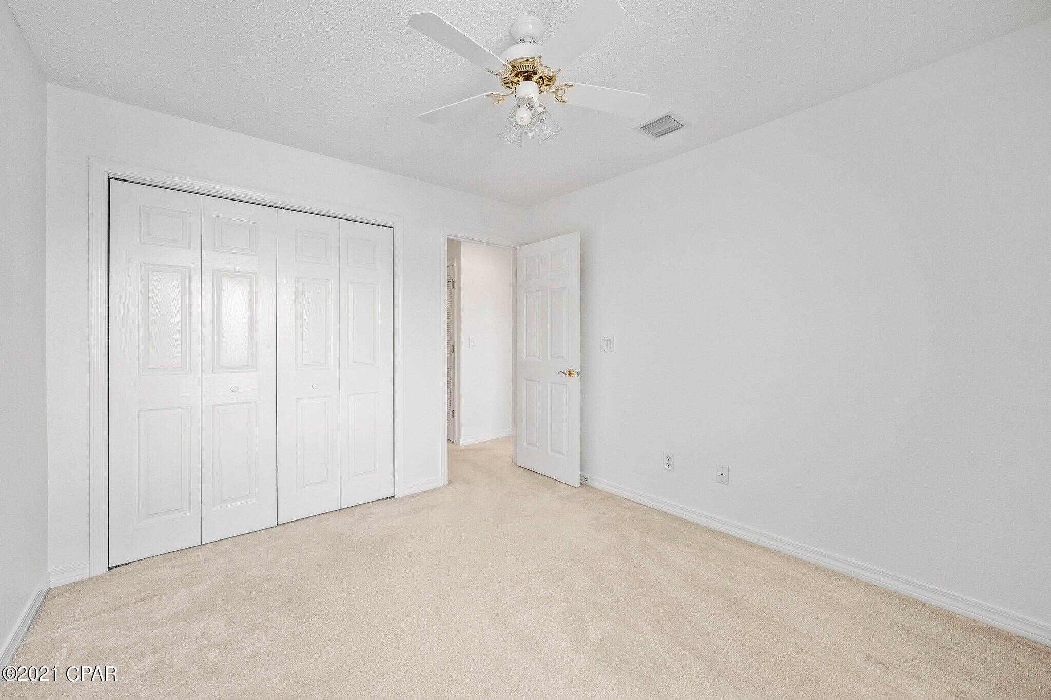 Summerwood Phase III - Residential