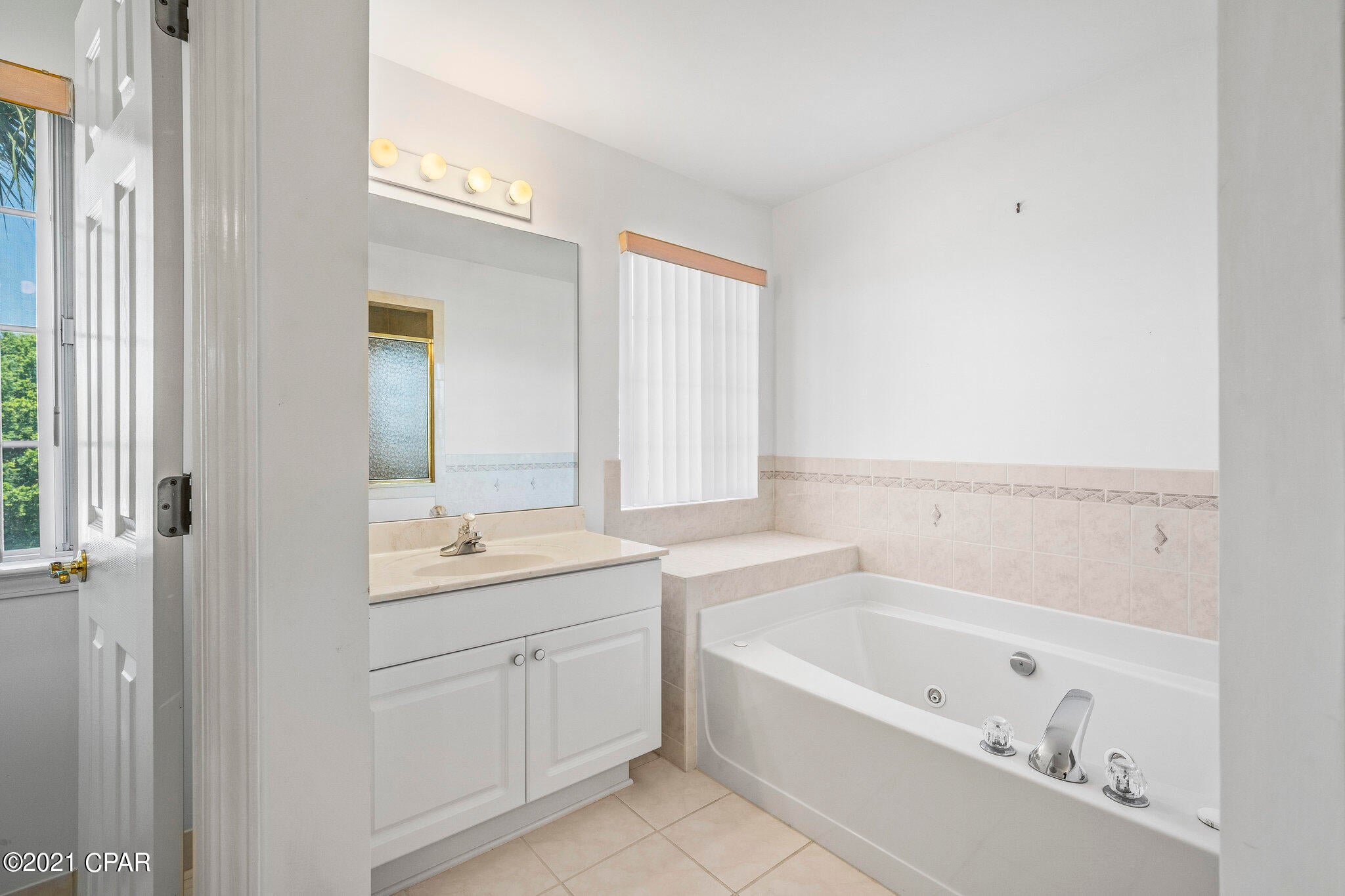 Summerwood Phase III - Residential