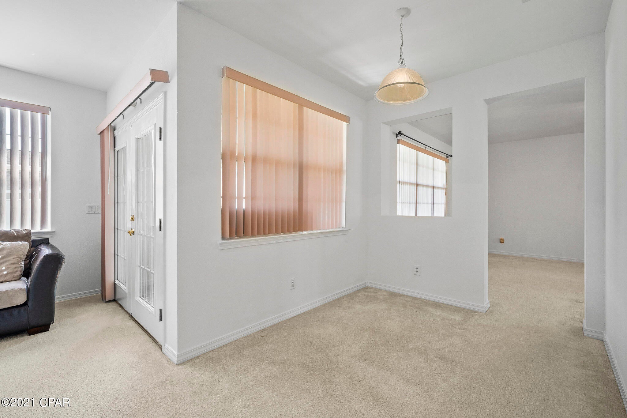 Summerwood Phase III - Residential