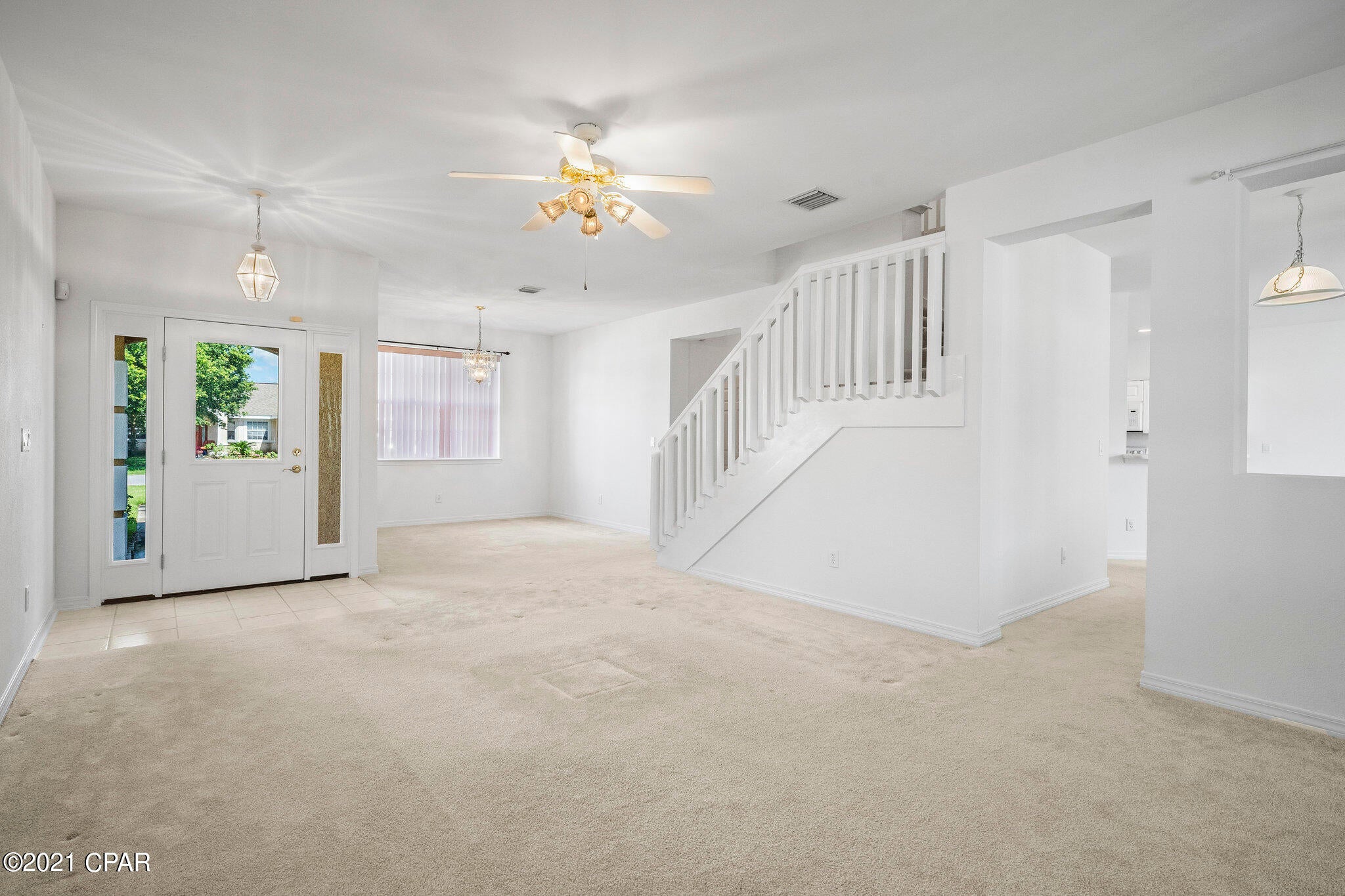 Summerwood Phase III - Residential