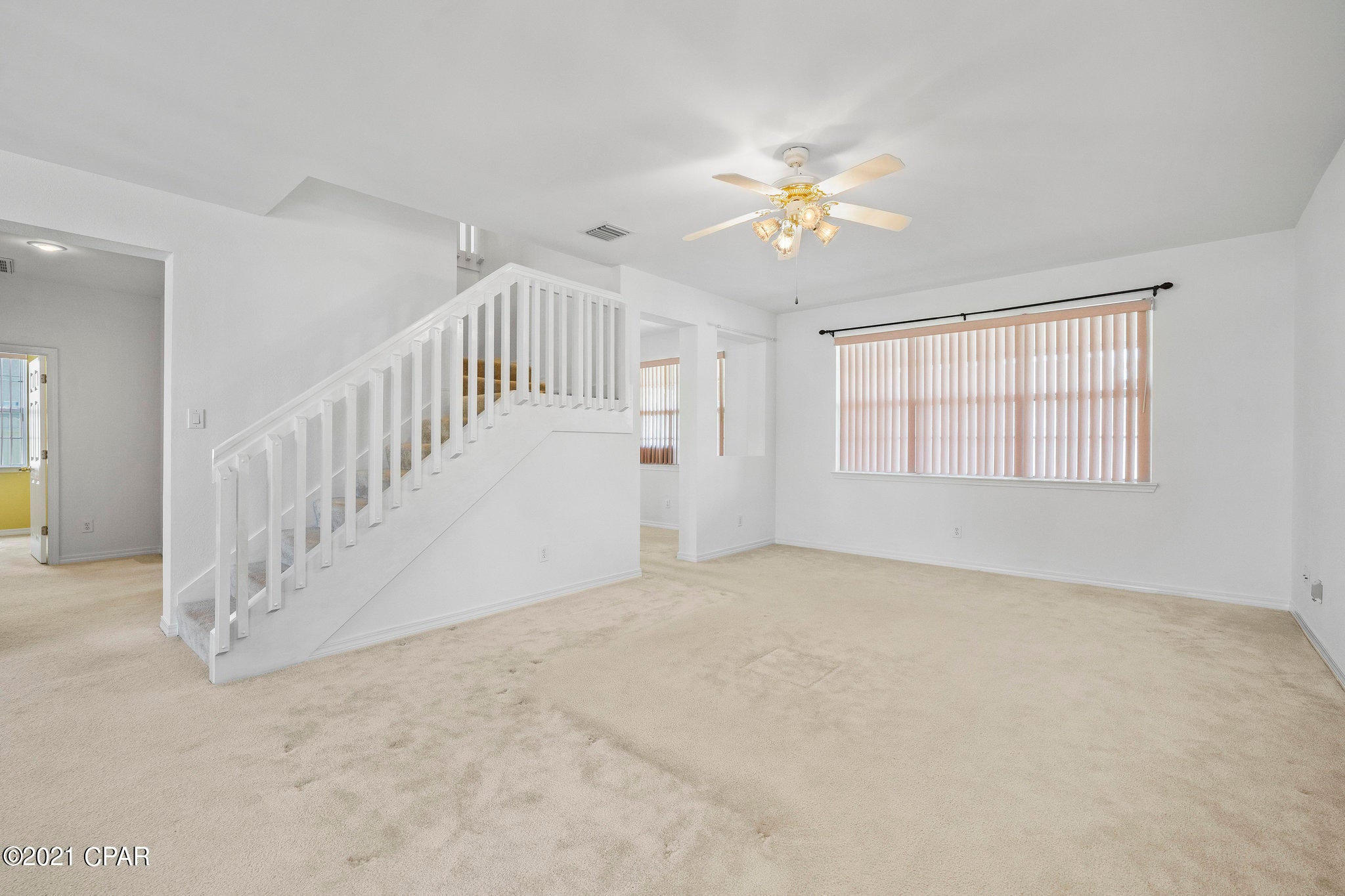 Summerwood Phase III - Residential