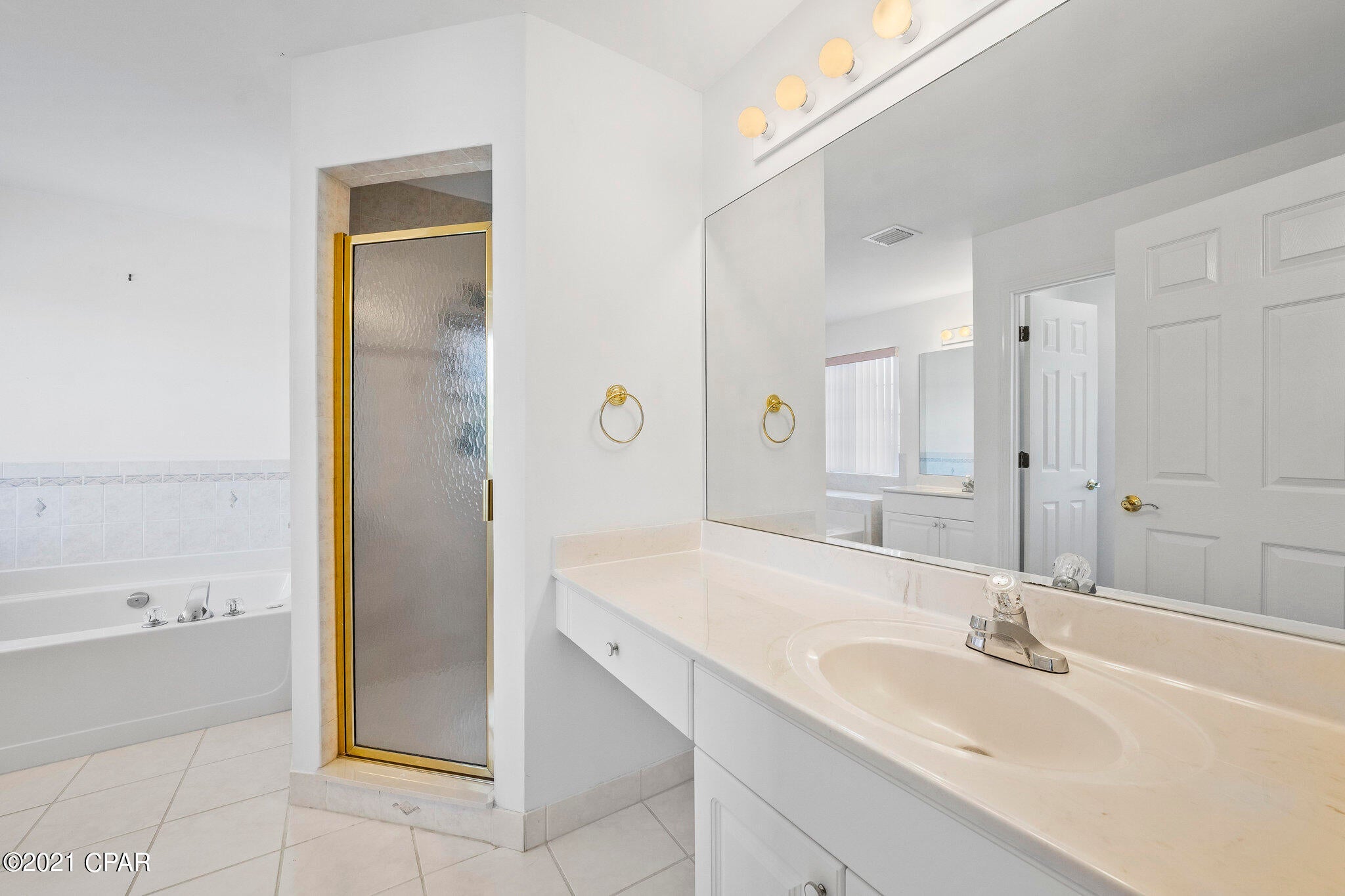 Summerwood Phase III - Residential
