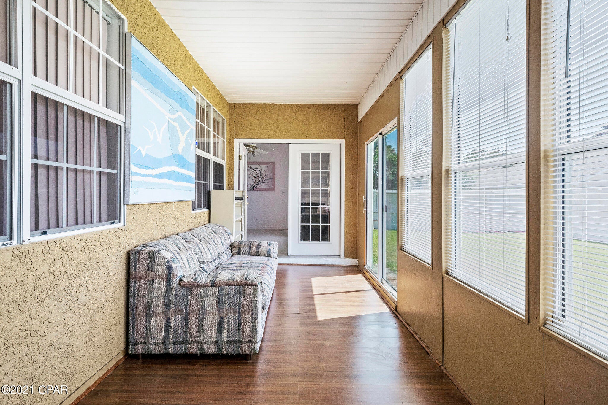 Summerwood Phase III - Residential