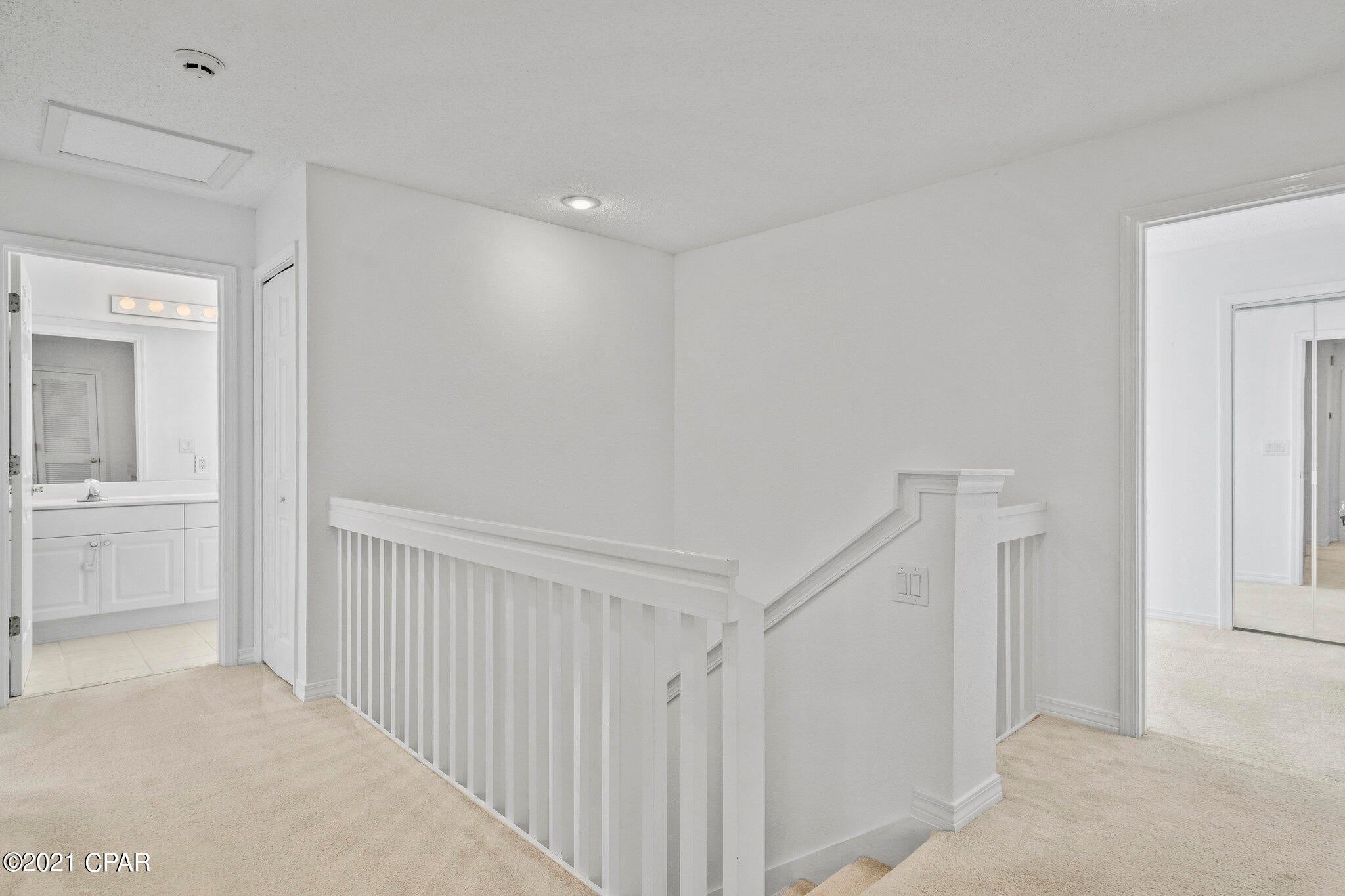 Summerwood Phase III - Residential