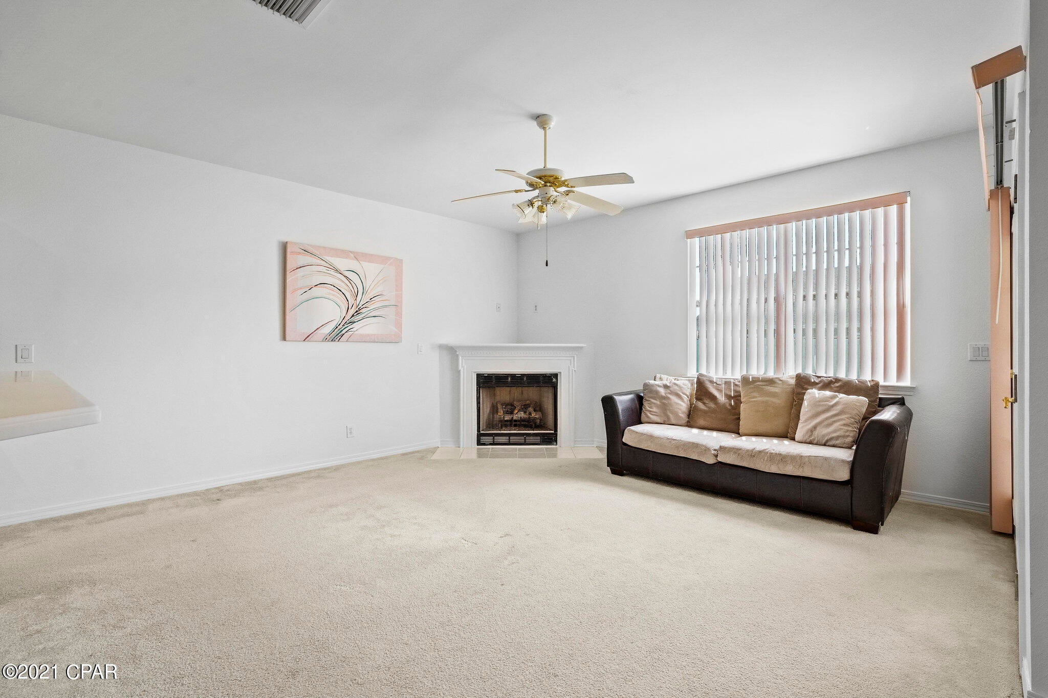 Summerwood Phase III - Residential
