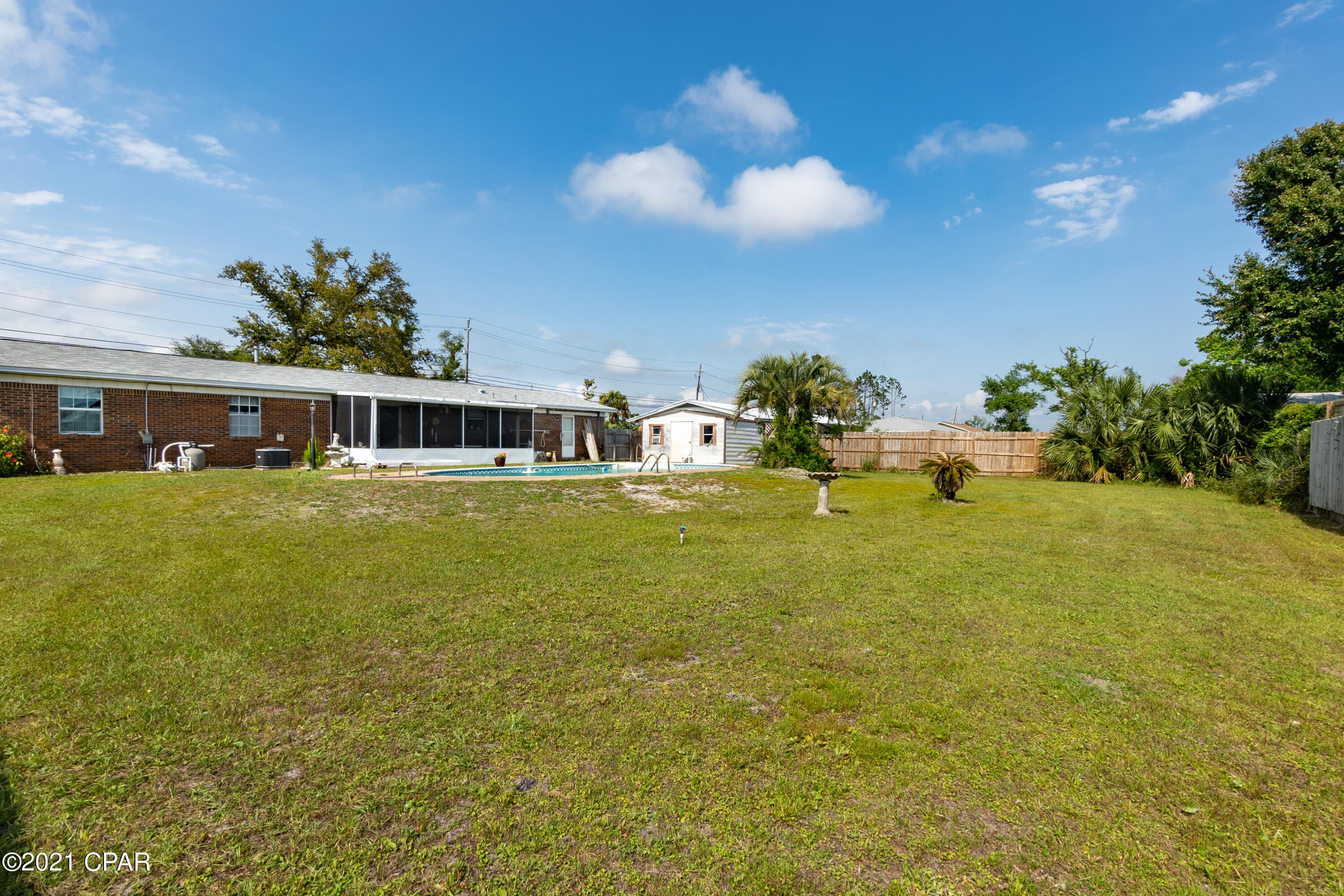 Bay Front Unit 2 - Residential