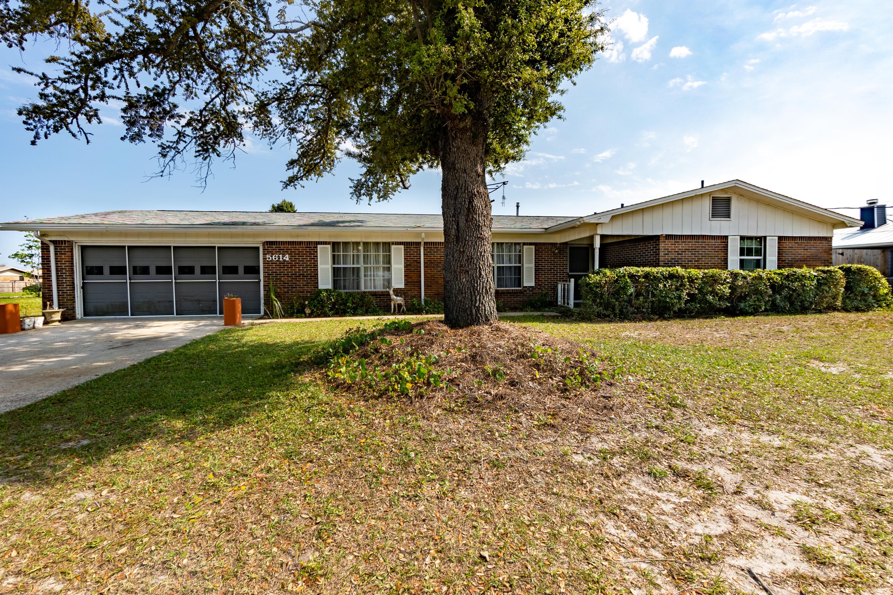 Bay Front Unit 2 - Residential