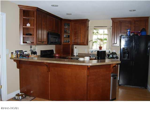 Cedars Crossing - Residential Lease