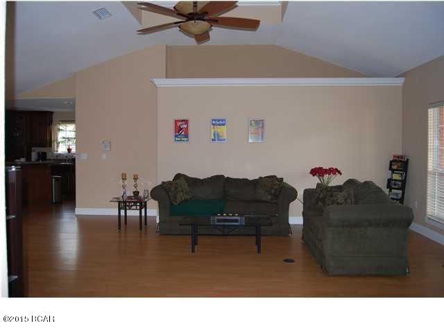 Cedars Crossing - Residential Lease
