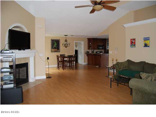 Cedars Crossing - Residential Lease