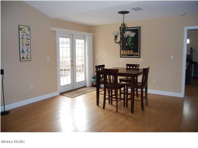 Cedars Crossing - Residential Lease