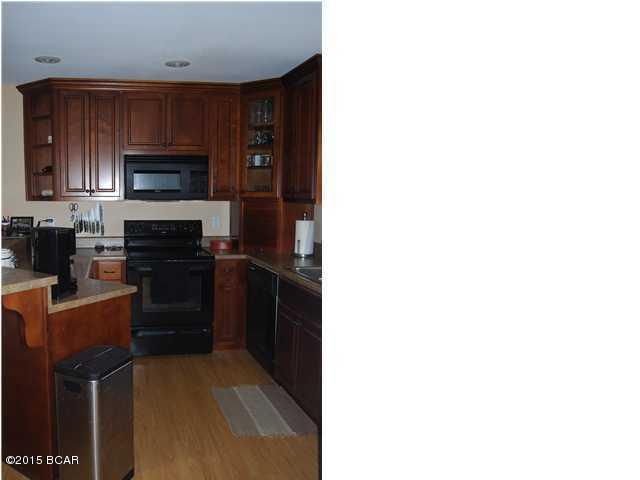 Cedars Crossing - Residential Lease