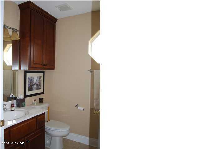Cedars Crossing - Residential Lease