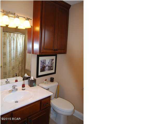 Cedars Crossing - Residential Lease