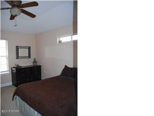 Cedars Crossing - Residential Lease