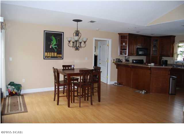 Cedars Crossing - Residential Lease