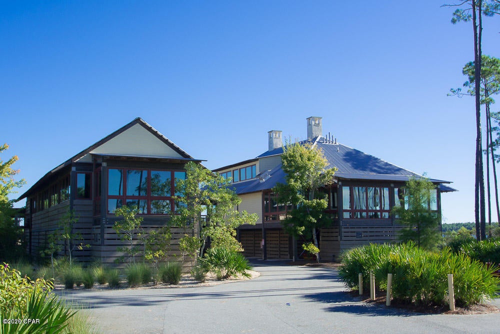Rivercamps On Crooked Creek Ph 3 - Land